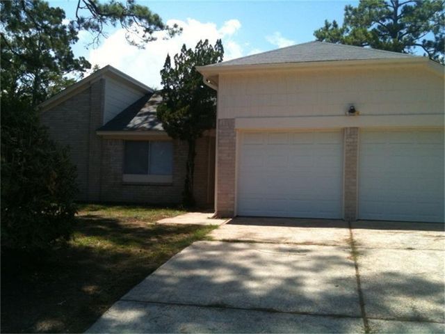 12511 Riverbend, Mont Belvieu, TX 77523