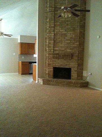 12511 Riverbend, Mont Belvieu, TX 77523