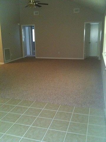 12511 Riverbend, Mont Belvieu, TX 77523