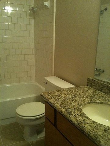 12511 Riverbend, Mont Belvieu, TX 77523