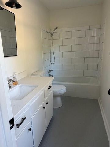 5412 Scanlan E Way, Satsuma, AL 36572