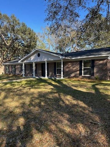 5412 Scanlan E Way, Satsuma, AL 36572