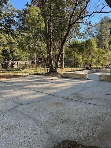 5412 Scanlan E Way, Satsuma, AL 36572