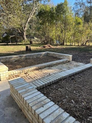 5412 Scanlan E Way, Satsuma, AL 36572