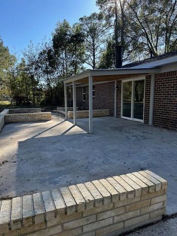 5412 Scanlan E Way, Satsuma, AL 36572