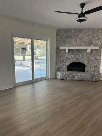 5412 Scanlan E Way, Satsuma, AL 36572