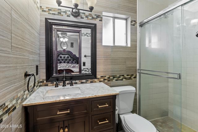 1459 W BENTLEY Street, Mesa, AZ 85201