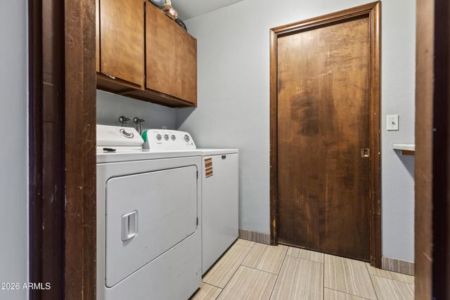 1459 W BENTLEY Street, Mesa, AZ 85201