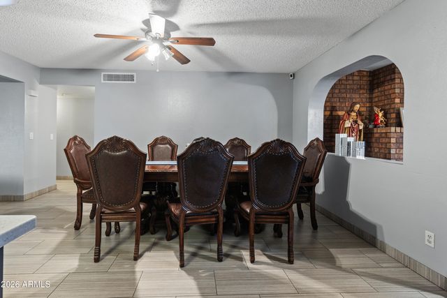 1459 W BENTLEY Street, Mesa, AZ 85201
