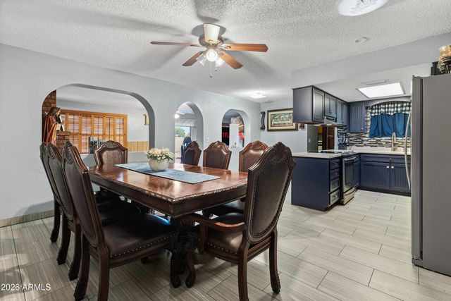 1459 W BENTLEY Street, Mesa, AZ 85201