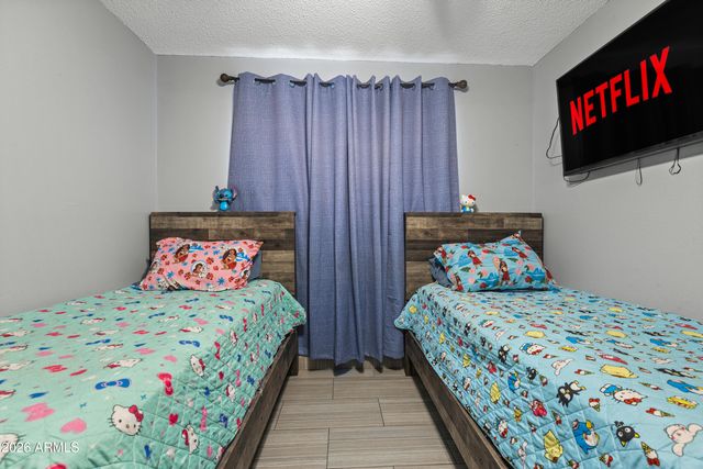 1459 W BENTLEY Street, Mesa, AZ 85201