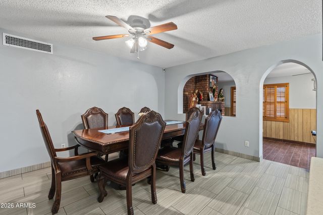1459 W BENTLEY Street, Mesa, AZ 85201