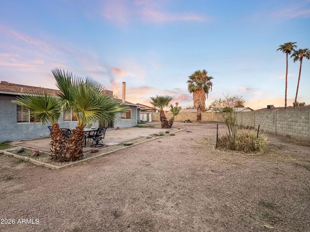 1459 W BENTLEY Street, Mesa, AZ 85201