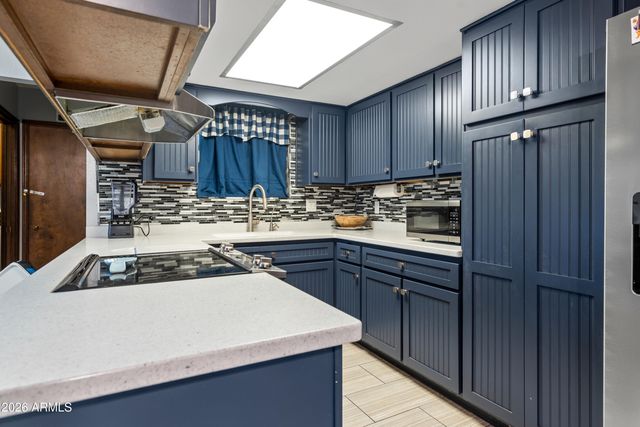 1459 W BENTLEY Street, Mesa, AZ 85201