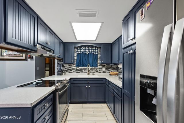 1459 W BENTLEY Street, Mesa, AZ 85201