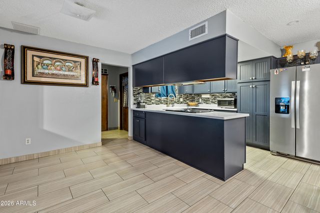 1459 W BENTLEY Street, Mesa, AZ 85201