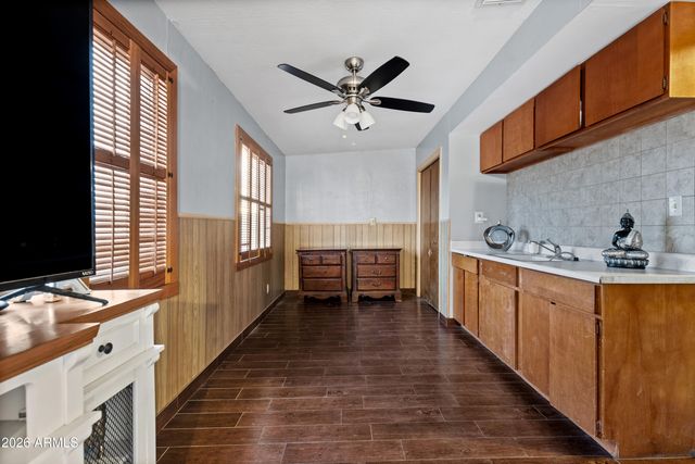 1459 W BENTLEY Street, Mesa, AZ 85201