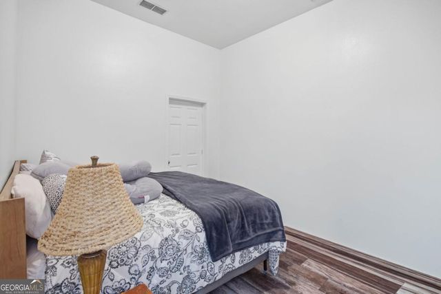 2697 Pilgrim Mill Road, Cumming, GA 30041