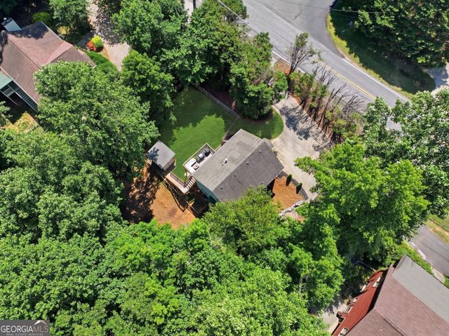 2697 Pilgrim Mill Road, Cumming, GA 30041