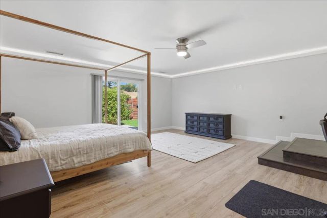 907 Seph Way, Escondido, CA 92027