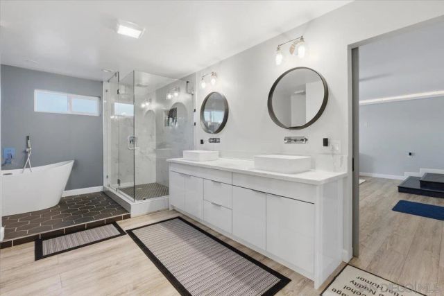 907 Seph Way, Escondido, CA 92027