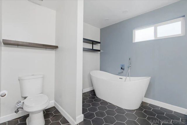 907 Seph Way, Escondido, CA 92027