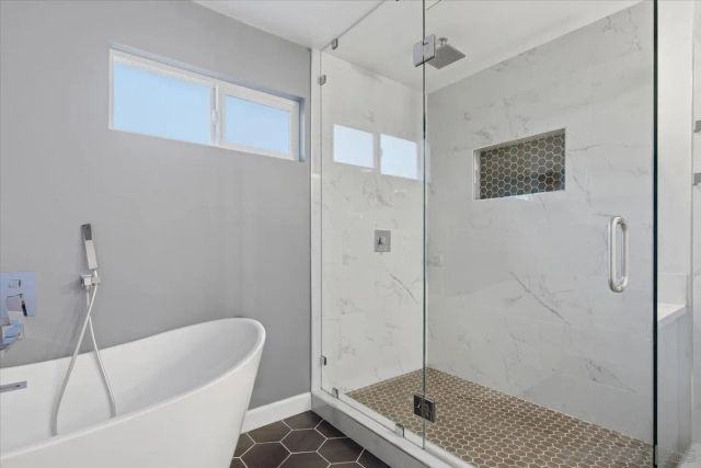 907 Seph Way, Escondido, CA 92027