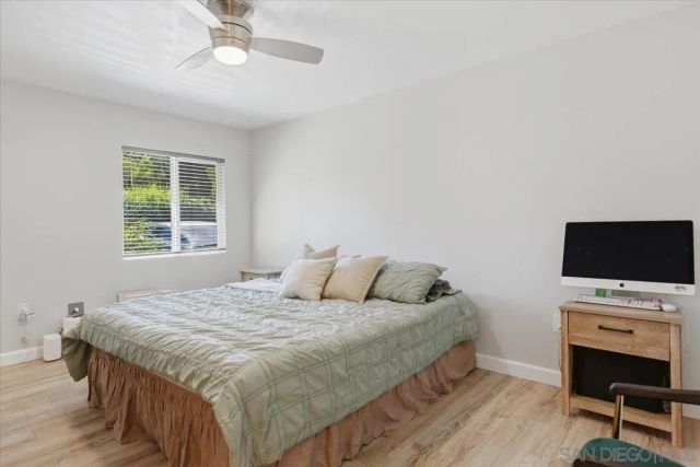 907 Seph Way, Escondido, CA 92027
