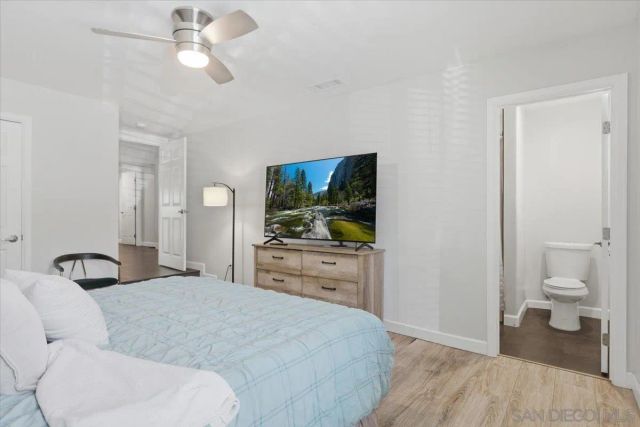 907 Seph Way, Escondido, CA 92027