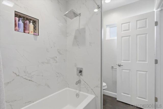 907 Seph Way, Escondido, CA 92027