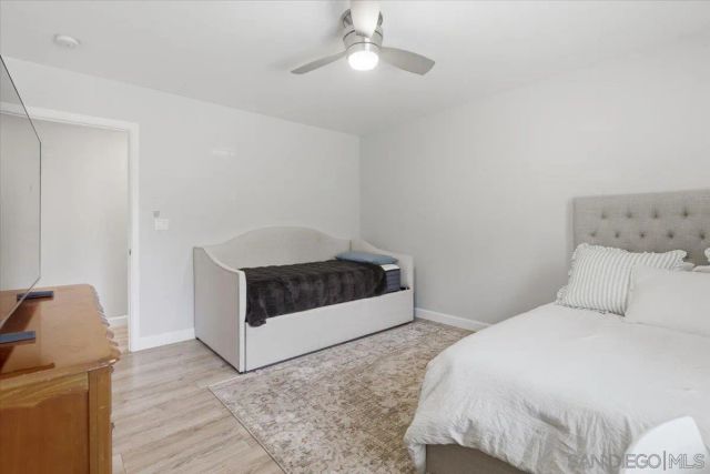 907 Seph Way, Escondido, CA 92027