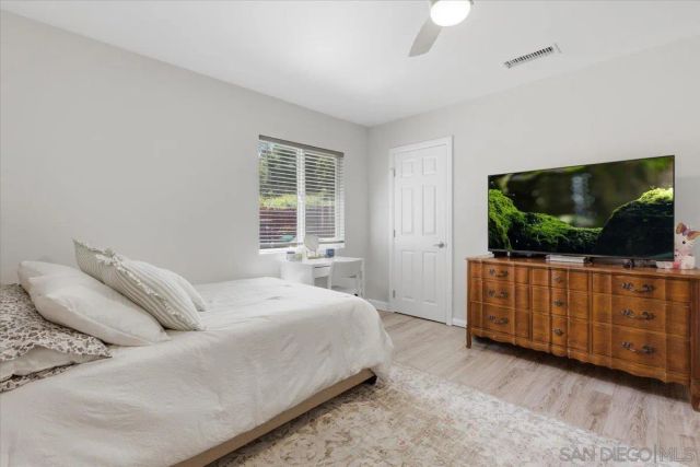 907 Seph Way, Escondido, CA 92027
