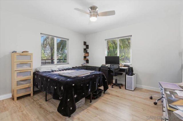 907 Seph Way, Escondido, CA 92027