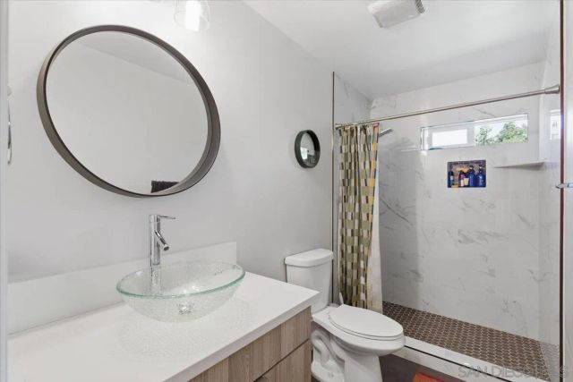 907 Seph Way, Escondido, CA 92027
