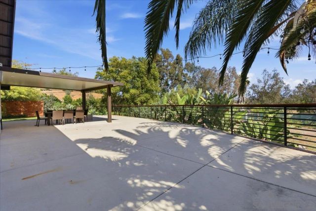 907 Seph Way, Escondido, CA 92027