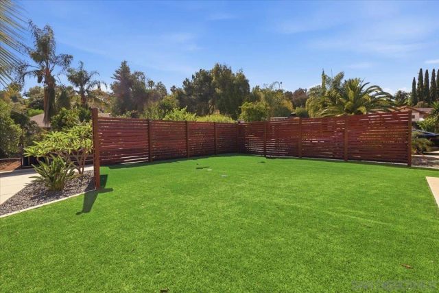 907 Seph Way, Escondido, CA 92027
