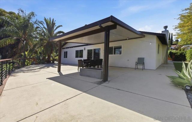 907 Seph Way, Escondido, CA 92027