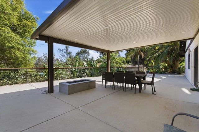 907 Seph Way, Escondido, CA 92027