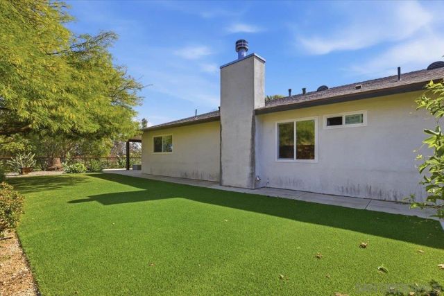 907 Seph Way, Escondido, CA 92027