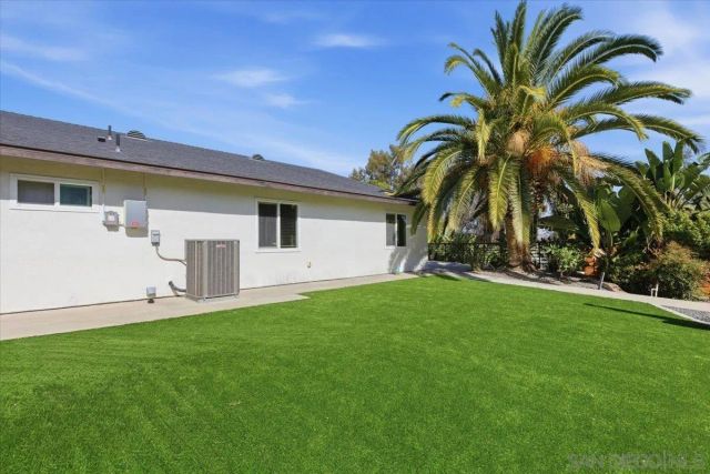 907 Seph Way, Escondido, CA 92027