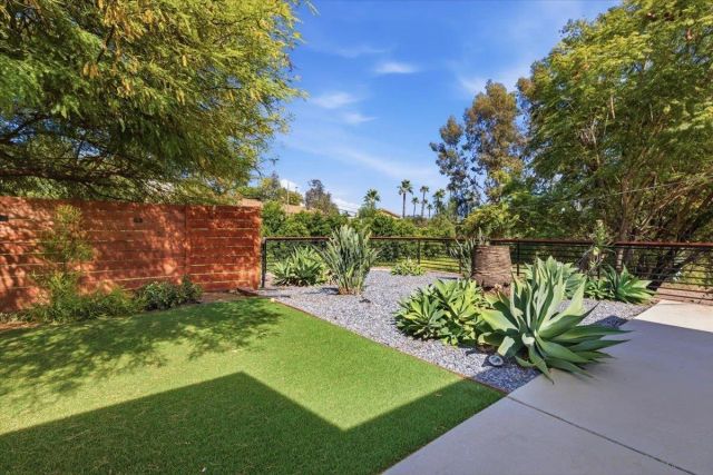907 Seph Way, Escondido, CA 92027