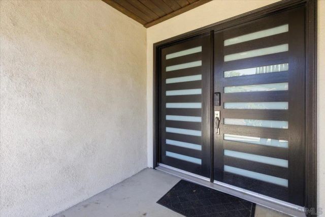 907 Seph Way, Escondido, CA 92027