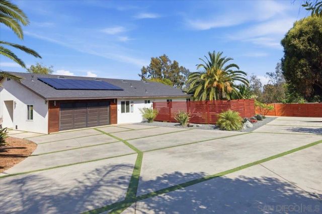 907 Seph Way, Escondido, CA 92027