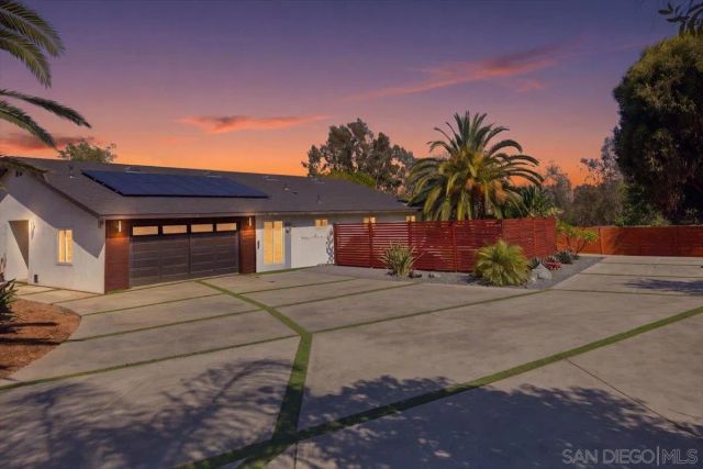 907 Seph Way, Escondido, CA 92027
