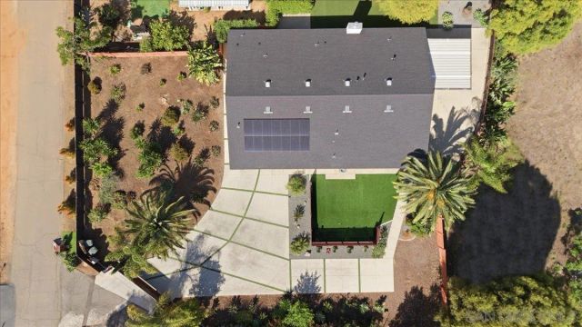 907 Seph Way, Escondido, CA 92027