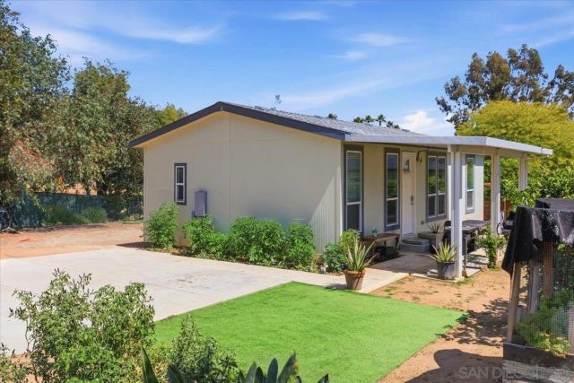 907 Seph Way, Escondido, CA 92027