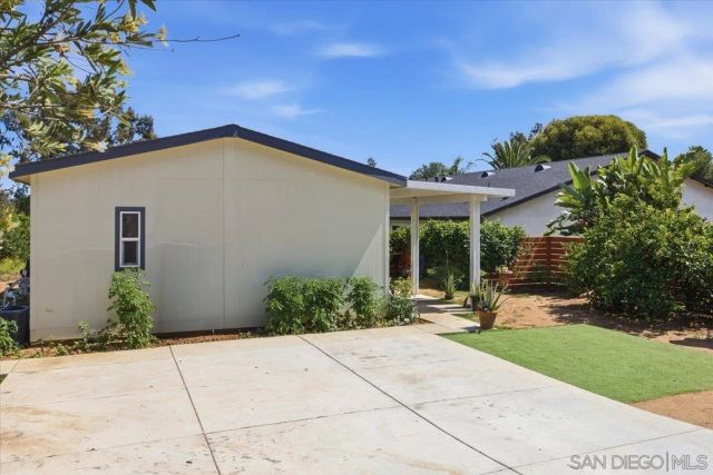 907 Seph Way, Escondido, CA 92027