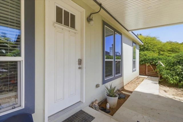 907 Seph Way, Escondido, CA 92027