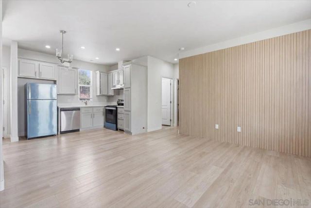 907 Seph Way, Escondido, CA 92027