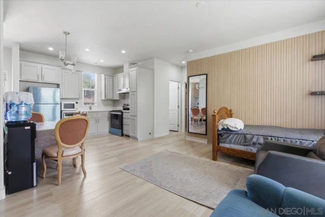 907 Seph Way, Escondido, CA 92027